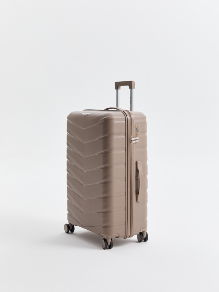 Чемодан L'Case, Valencia без расширения Чемодан L'Case, Valencia без расширения