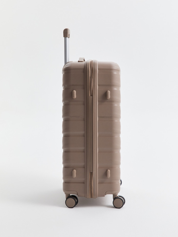 Чемодан L'Case, Valencia без расширения Чемодан L'Case, Valencia без расширения