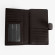 Картхолдер Beidierke, 405 темно-коричневый