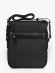 Сумка David Jones 931105 black Сумка David Jones 931105 black