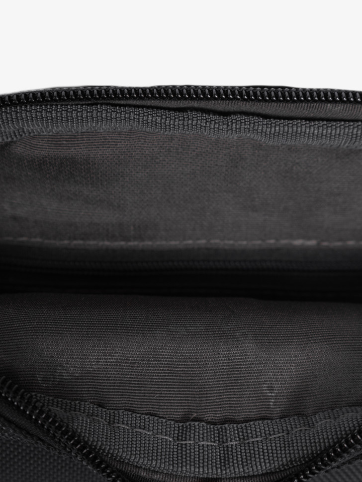 Сумка David Jones 931105 black Сумка David Jones 931105 black