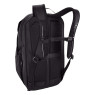 Рюкзак Thule Paramount Commuter Backpack 27L Black Рюкзак Thule Paramount Commuter Backpack 27L Black