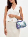 Сумка Curanni 2538 лаос Сумка Curanni 2538 лаос