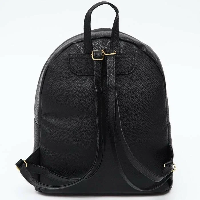 Рюкзак Disney 6029315 черный