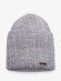 Шапка MARHATTER 12122 светло-серая Шапка MARHATTER 12122 светло-серая