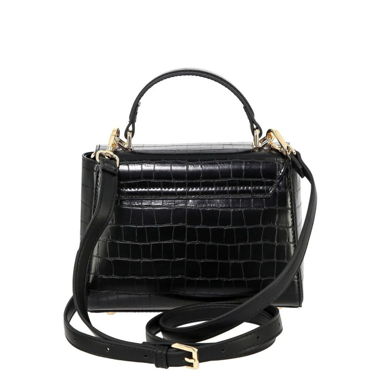 Сумка женская David Jones 7115 black