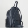 Рюкзак Richet, 2106LN 357 синий
