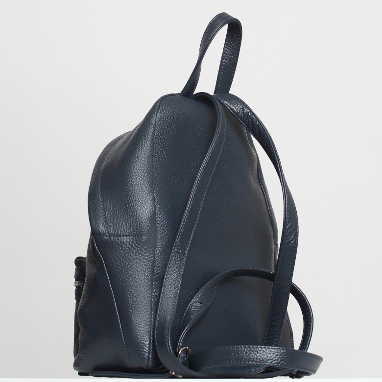 Рюкзак Richet, 2106LN 357 синий