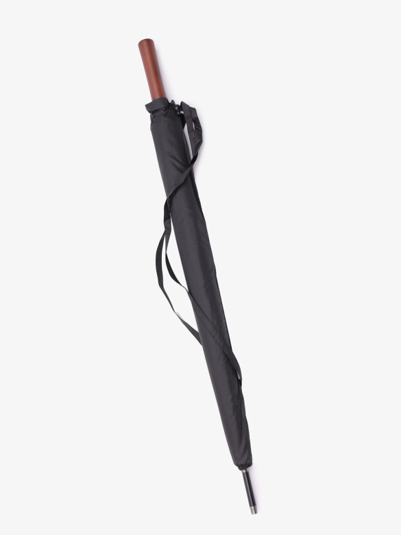 Зонт ТРОСТЬ Pasio 135-136 24 спицы семейный Зонт ТРОСТЬ Pasio 135-136 24 спицы семейный