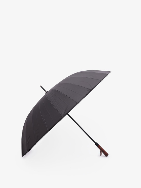 Зонт ТРОСТЬ Pasio 135-136 24 спицы семейный Зонт ТРОСТЬ Pasio 135-136 24 спицы семейный