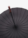 Зонт ТРОСТЬ Pasio 135-136 24 спицы семейный Зонт ТРОСТЬ Pasio 135-136 24 спицы семейный
