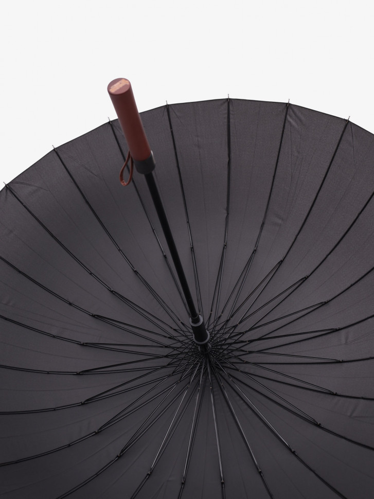 Зонт ТРОСТЬ Pasio 135-136 24 спицы семейный Зонт ТРОСТЬ Pasio 135-136 24 спицы семейный