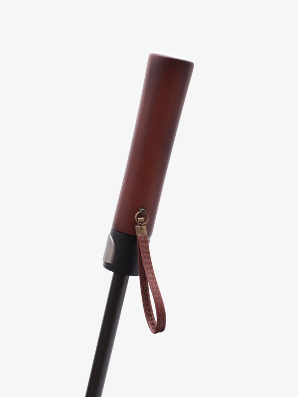 Зонт ТРОСТЬ Pasio 135-136 24 спицы семейный Зонт ТРОСТЬ Pasio 135-136 24 спицы семейный