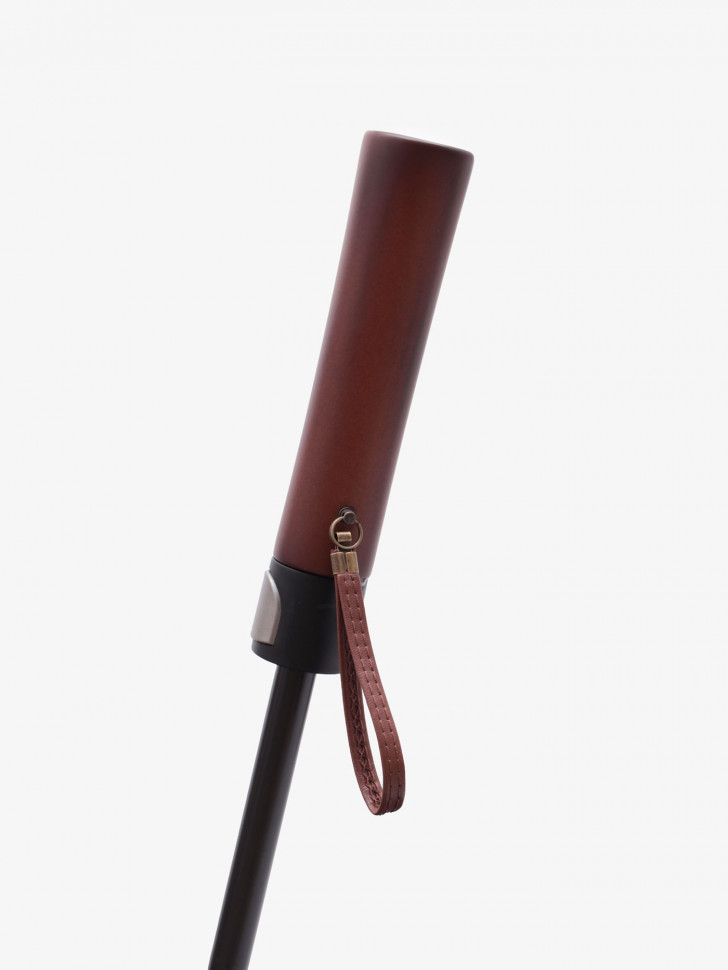 Зонт ТРОСТЬ Pasio 135-136 24 спицы семейный Зонт ТРОСТЬ Pasio 135-136 24 спицы семейный