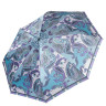 Зонт Fabretti UFLS0061-9