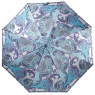 Зонт Fabretti UFLS0061-9