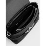Сумка Richet 3252LN 376 чёрная Сумка Richet 3252LN 376 чёрная