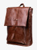 Рюкзак Baggins 1092 коньяк друид