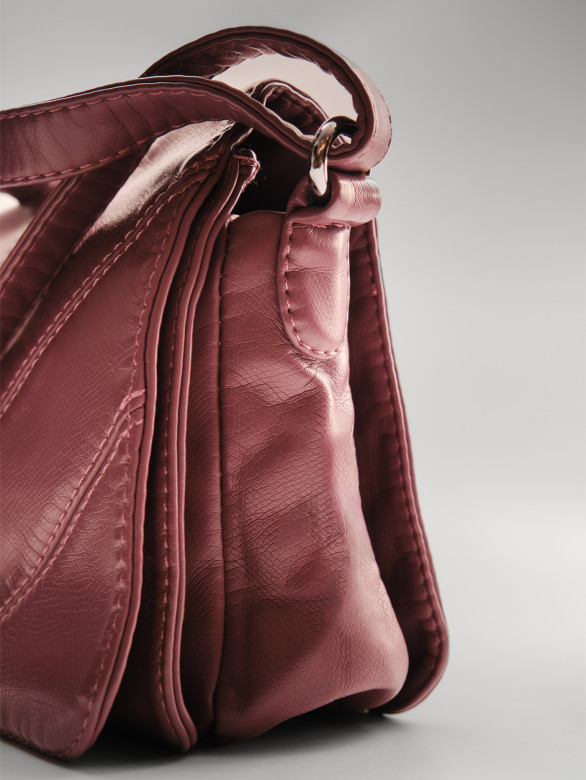 Сумка Runyi 7028 cameo