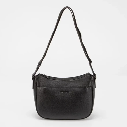 Сумка женская David Jones 8228 black Сумка женская David Jones 8228 black