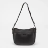Сумка женская David Jones 8228 black Сумка женская David Jones 8228 black