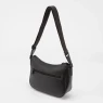 Сумка женская David Jones 8228 black Сумка женская David Jones 8228 black