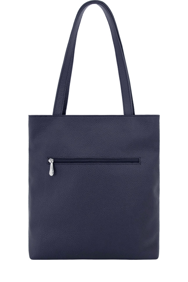 Сумка женская Protege, ДС-517-284 Кот №52 сигаро флотер