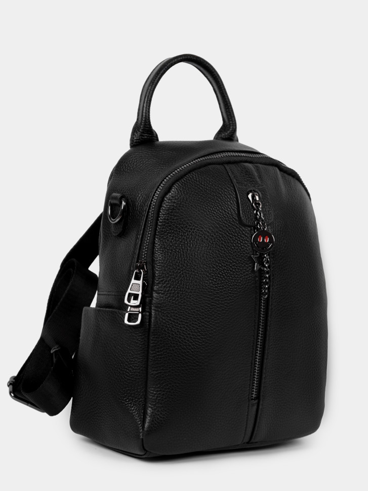 Рюкзак женский Cciline, Л8025 черный