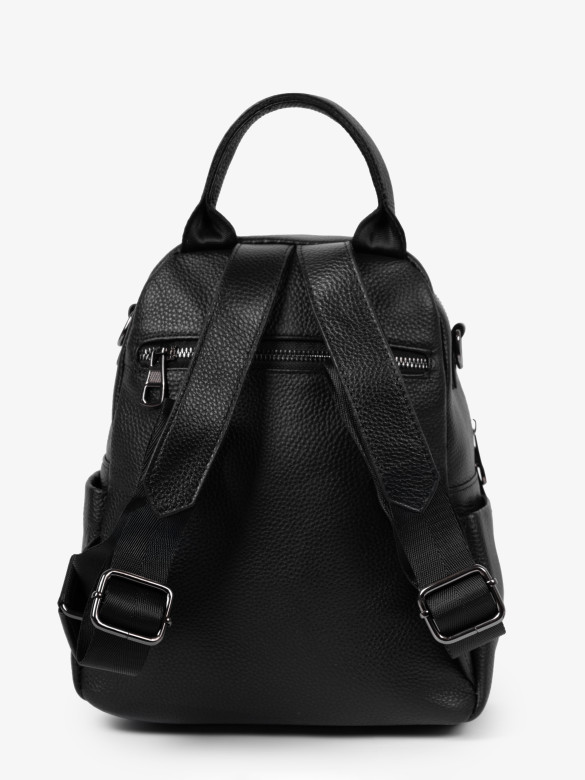 Рюкзак женский Cciline, Л8025 черный