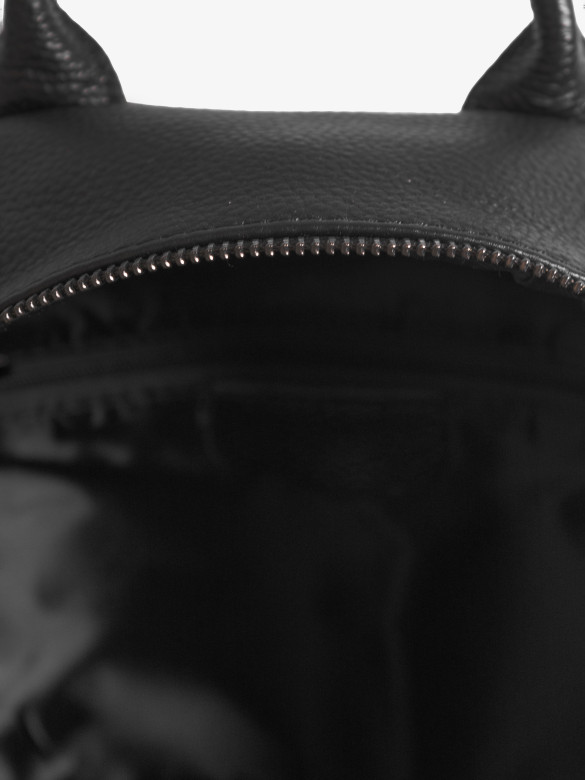 Рюкзак женский Cciline, Л8025 черный