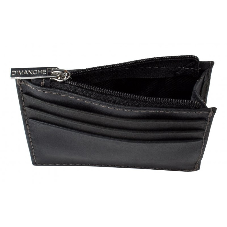 Картхолдер Camel 95008