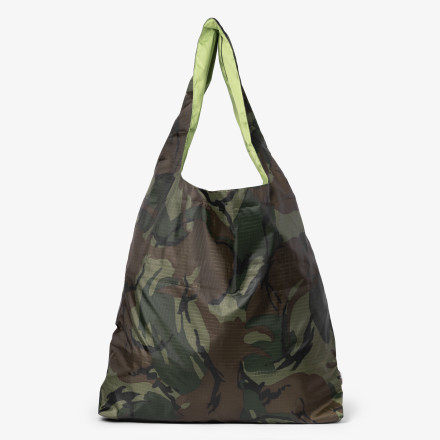 Сумка Ависта, А-013 камуфляж Сумка Ависта, А-013 камуфляж