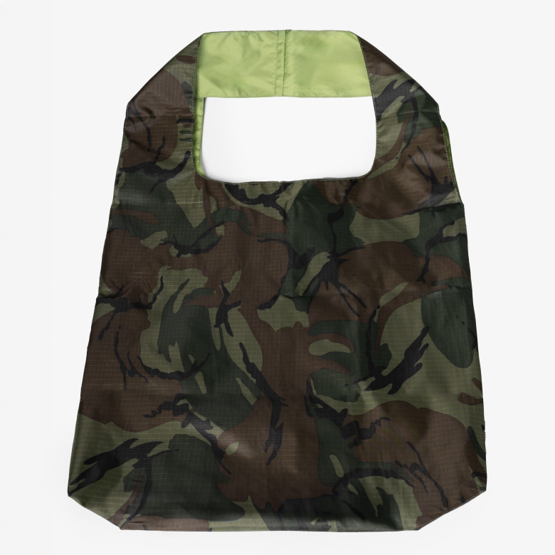 Сумка Ависта, А-013 камуфляж Сумка Ависта, А-013 камуфляж