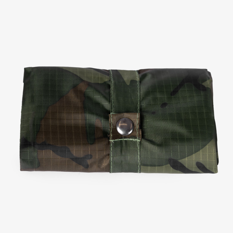 Сумка Ависта, А-013 камуфляж Сумка Ависта, А-013 камуфляж