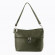 Сумка женская Sumkov 276 хаки флотер Сумка женская Sumkov 276 хаки флотер