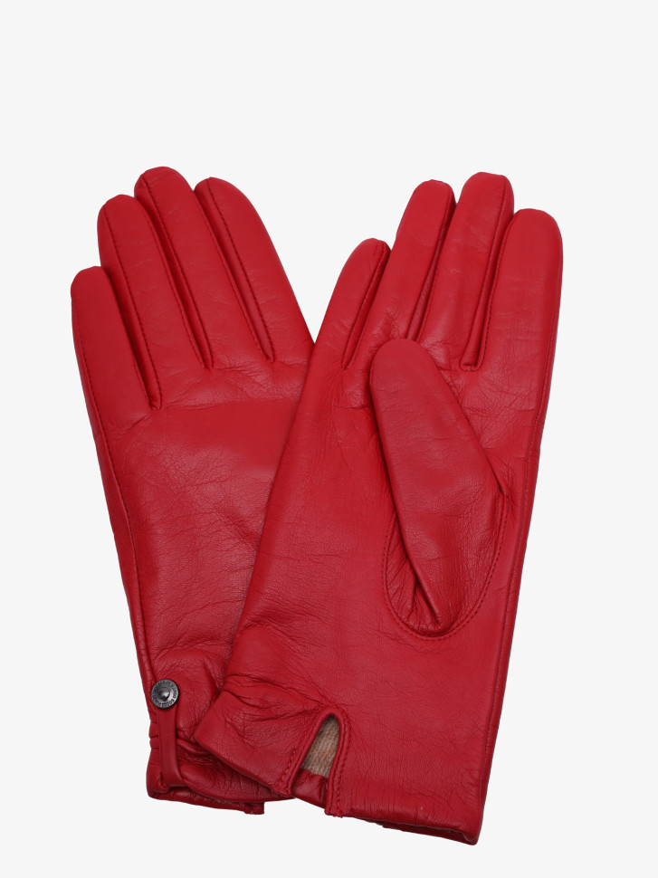 Перчатки Baggins (3.2)232001 красные