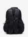Рюкзак швейцарский Tiger Knife Ж01-8810 чёрный Рюкзак швейцарский Tiger Knife Ж01-8810 чёрный
