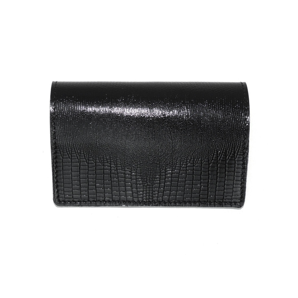 Обложка для паспорта кожаная Рептилия Обложка для паспорта кожаная Рептилия