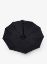 Зонт SPONSA 8221 семейный 