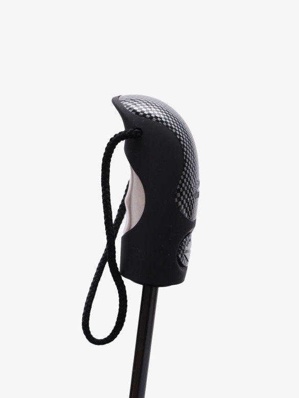 Зонт SPONSA 8221 семейный 