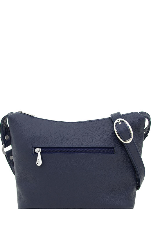 Сумка Protege Ц-489/1 флотер Сумка Protege Ц-489/1 флотер