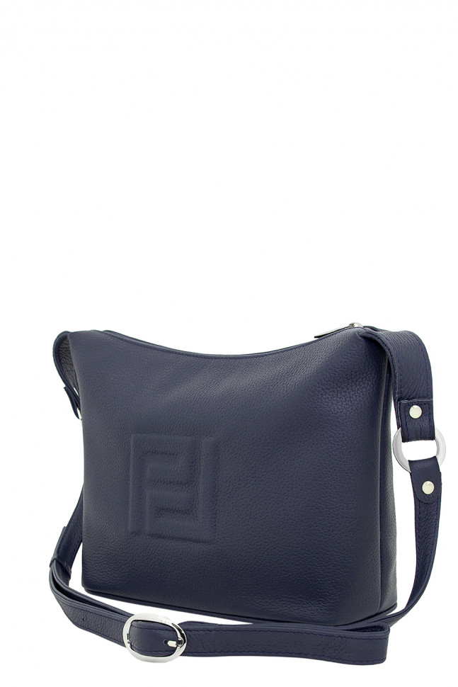 Сумка Protege Ц-489/1 флотер Сумка Protege Ц-489/1 флотер