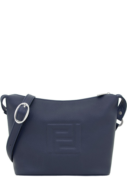 Сумка Protege Ц-489/1 флотер