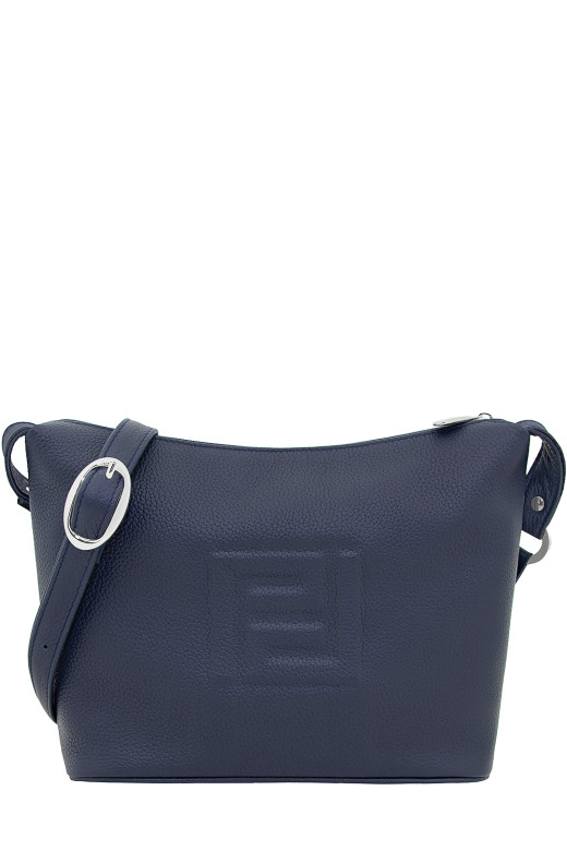 Сумка Protege Ц-489/1 флотер Сумка Protege Ц-489/1 флотер