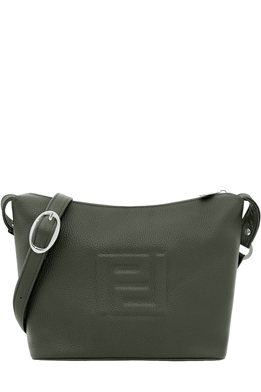 Сумка Protege Ц-489/1 флотер Сумка Protege Ц-489/1 флотер