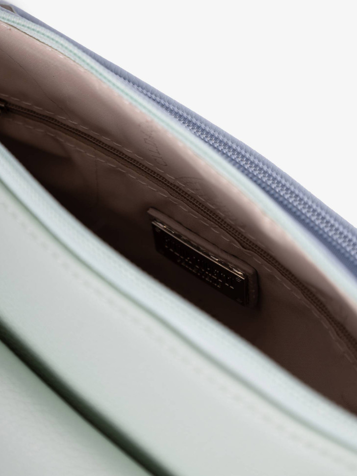 Сумка Gilda Tohetti, 63618-1029 мультиколор