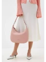 Сумка женская David Jones 6901-2А pink