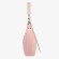 Сумка женская David Jones 6901-2А pink