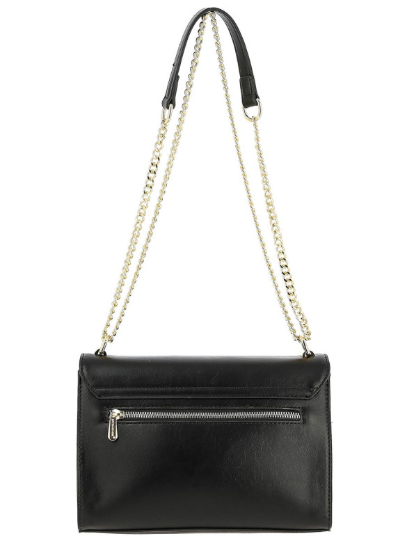 Сумка женская David Jones 6726А black