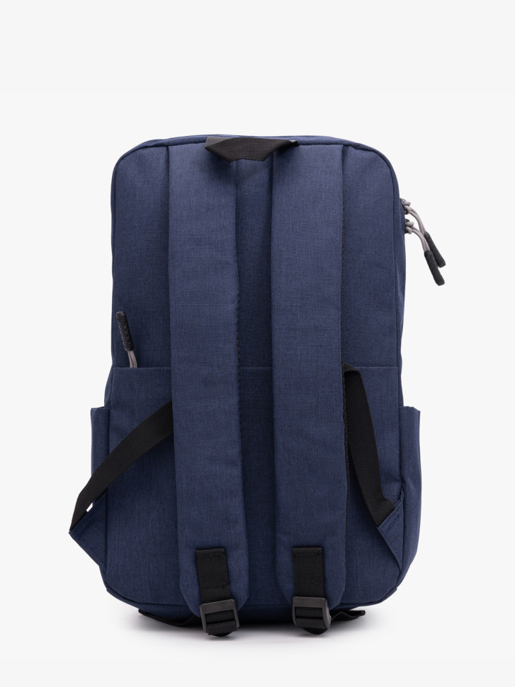 Рюкзак Baggins 621 синий